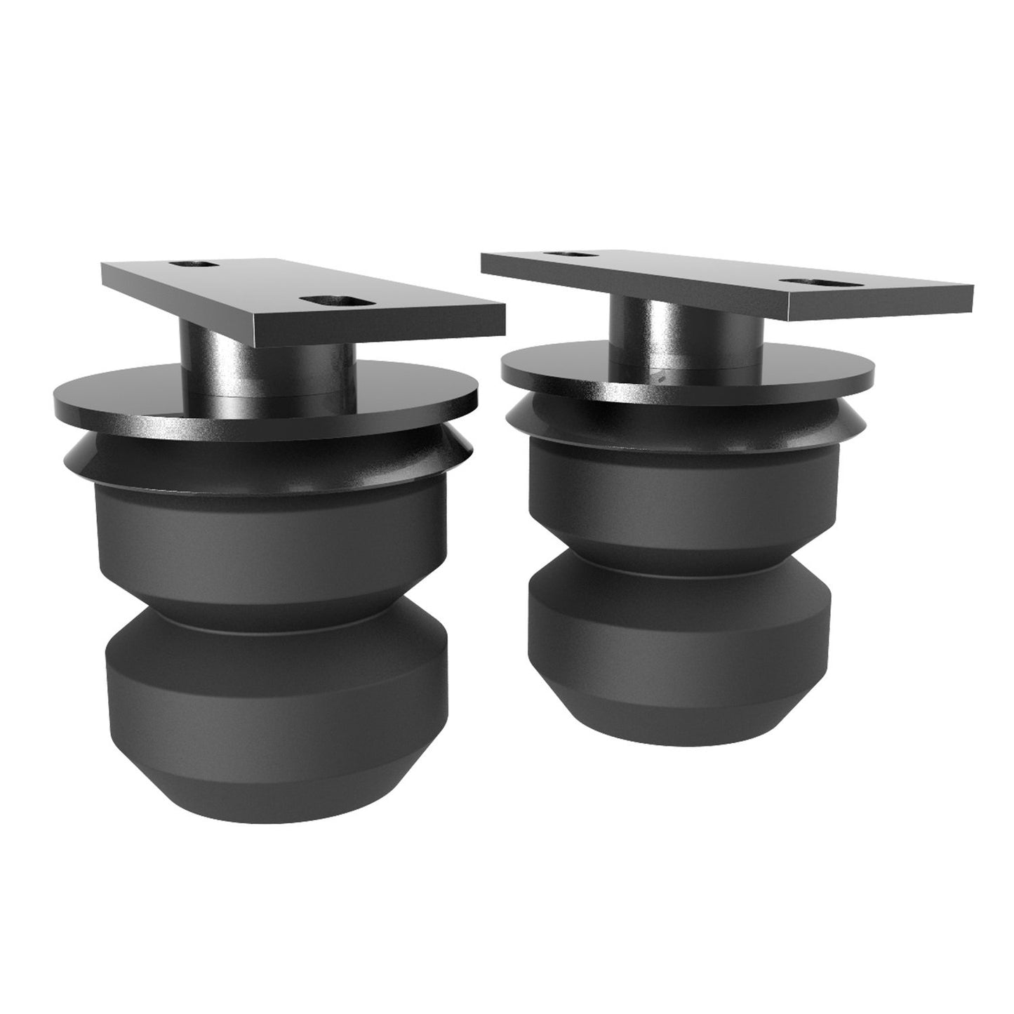 Timbren ABSJRCO1 Bump Stop