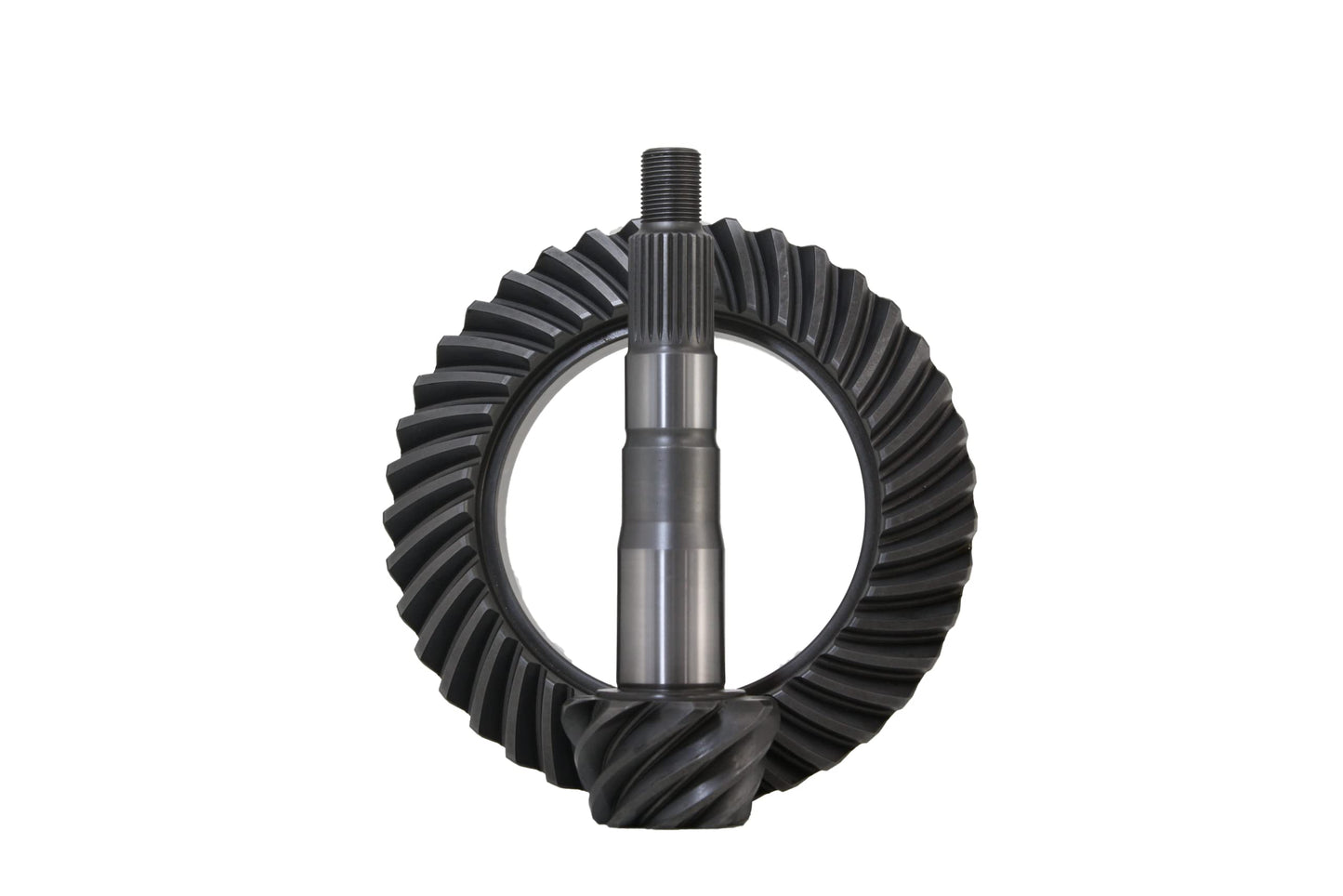 Revolution Gear Toy 8" IFS 4.88 Ratio Thin Ring and Pinion 3.90Up Carrier