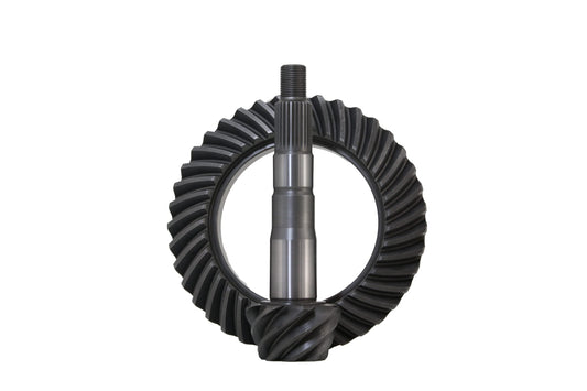 Revolution Gear Toy 8" IFS 4.88 Ratio Thin Ring and Pinion 3.90Up Carrier