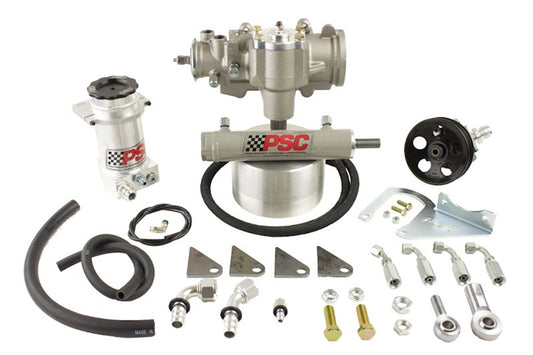 PSC Steering PSC-SK240 Cylinder Assist Kit