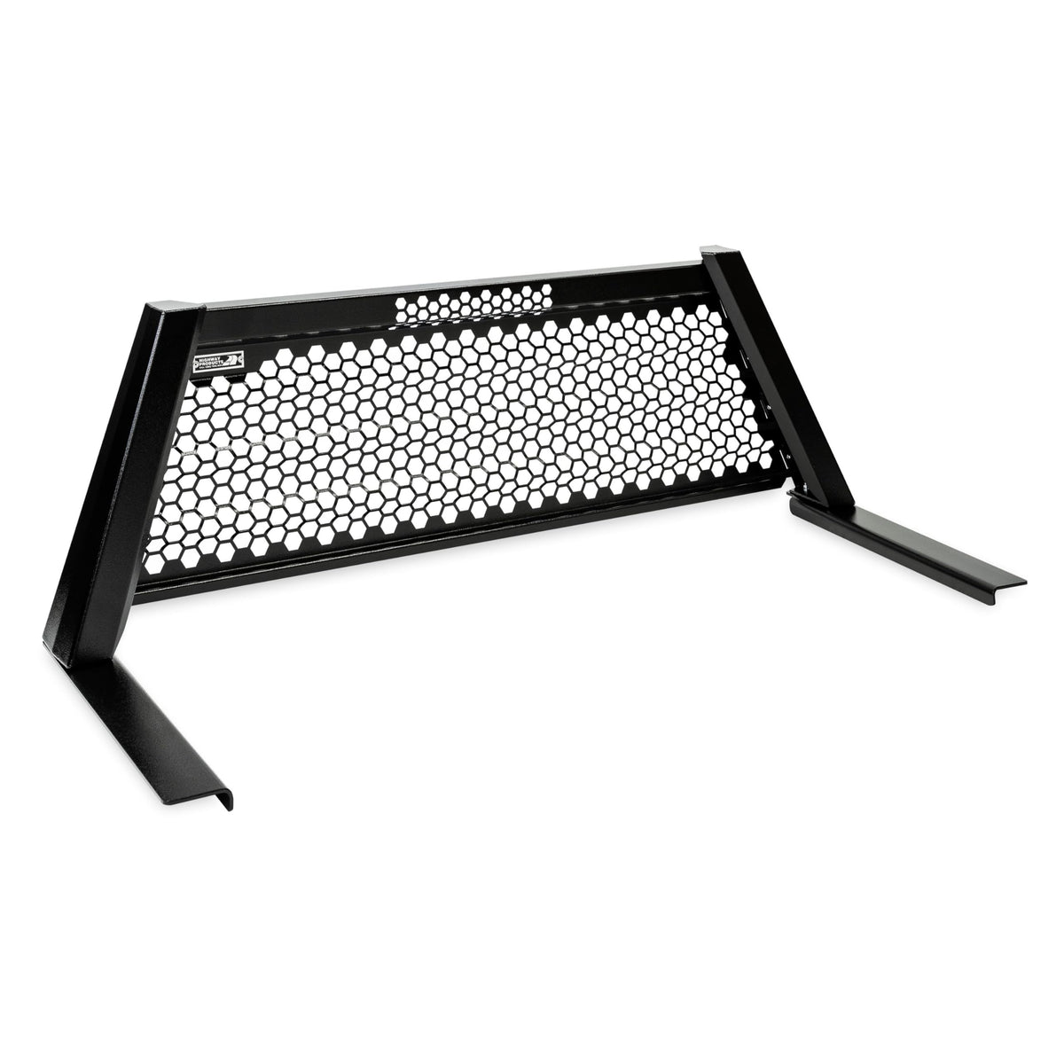 Highway Products 4012-041-BK62