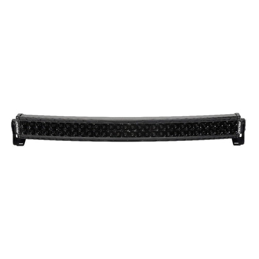 RDS-SRS PRO 30" SPOT MIDNIGHT