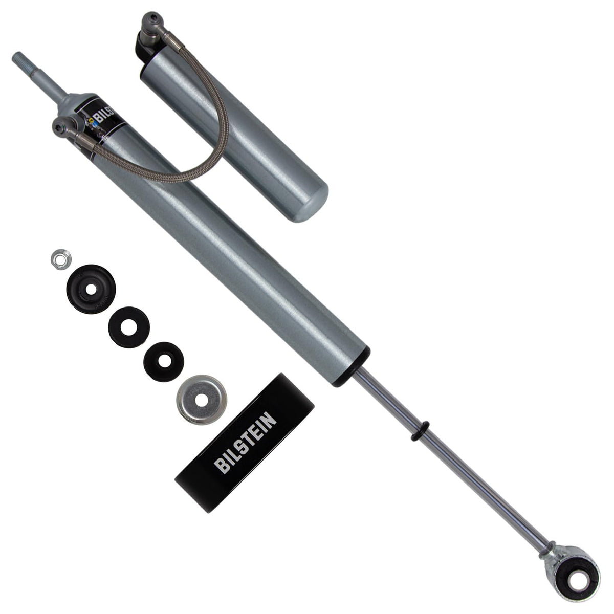Bilstein 1722 Ford F250/F350 Super Duty Front B8 5160 Suspension Shock Absorber - 25-311815