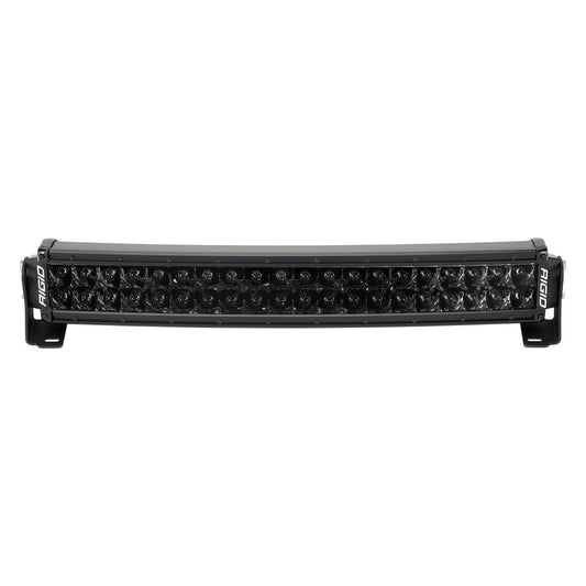 RIGID IND RDS Pro 20' Spot Midnight