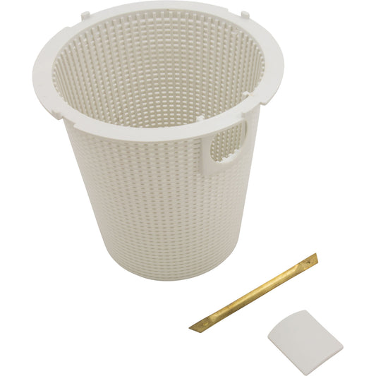 Skimmer Bsket By Waterco #624024
