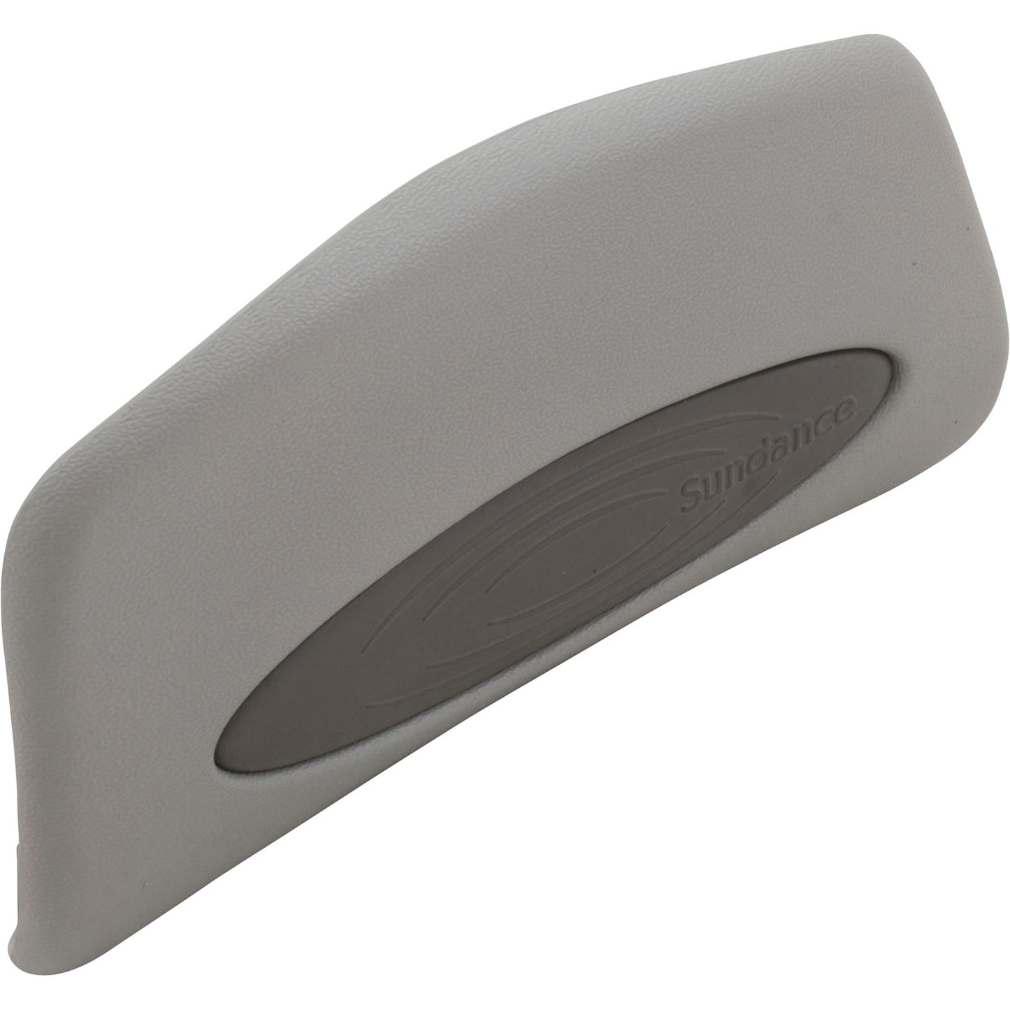 Pillow, Sundance Chevron and Insert 2001-2004
