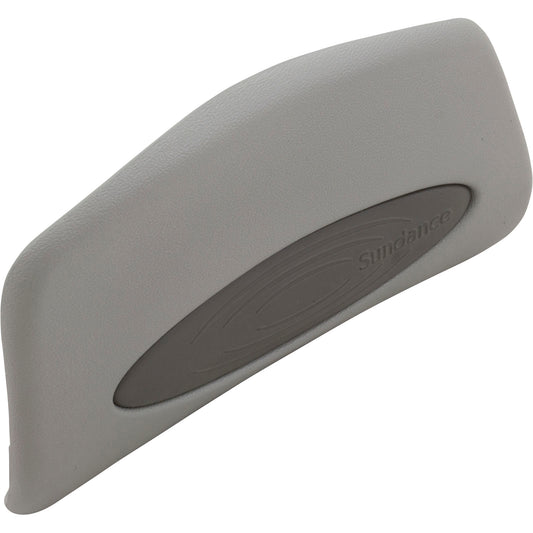 Pillow, Sundance Chevron and Insert 2001-2004