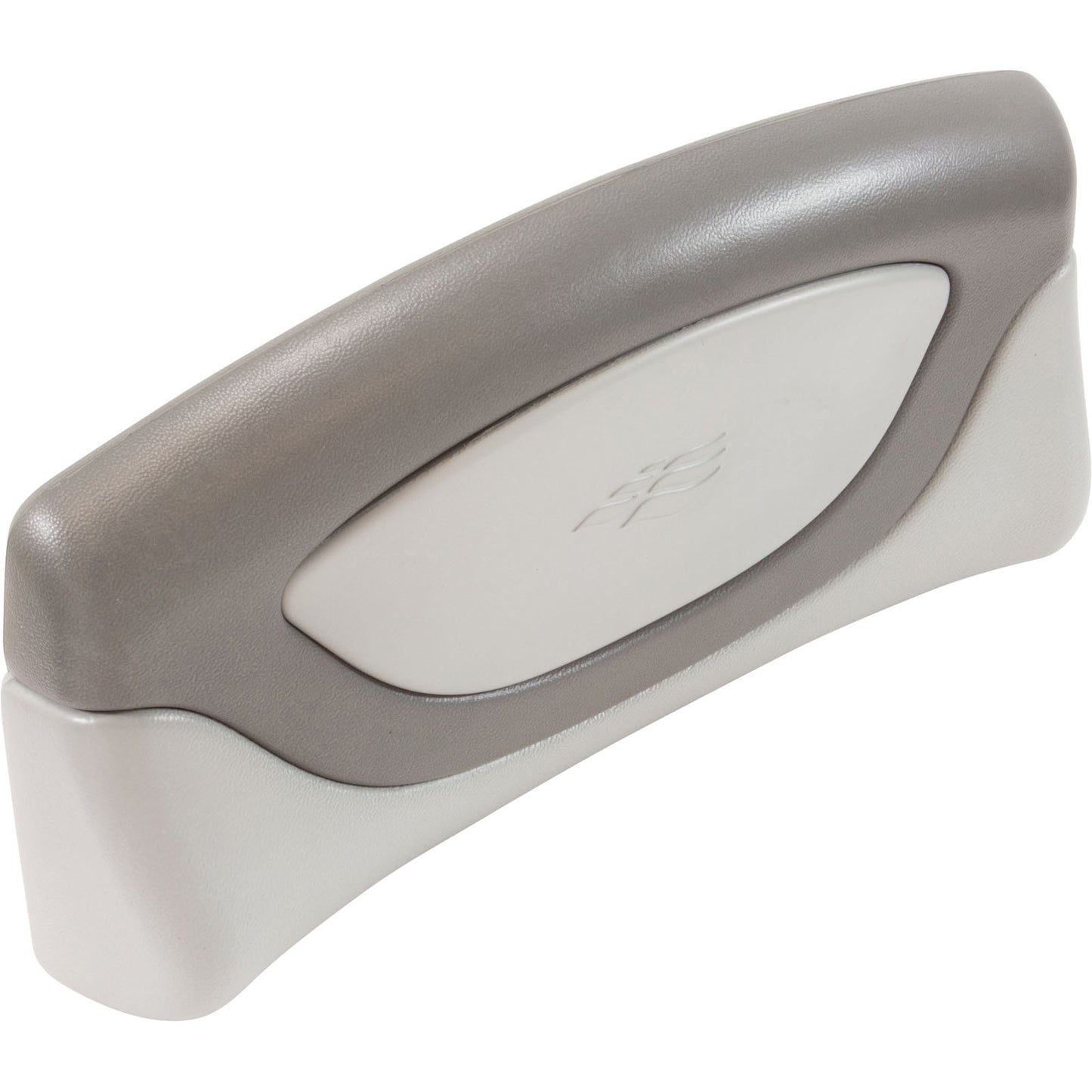 Pillow, Sundance 880 Series