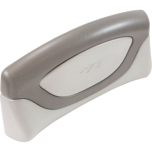 Pillow, Sundance 880 Series