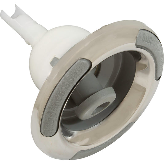 Intellijet Jet Face W/Escutcheon