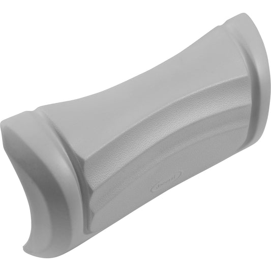 Pillow, Jacuzzi/Sundance, JHT 2011 (J-LX/J-LXL)