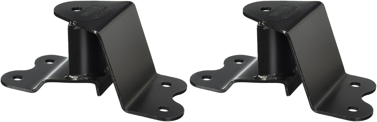 Belltech (KW Automotive) 8898 C1500 Std Cab Hanger Kit - 6502