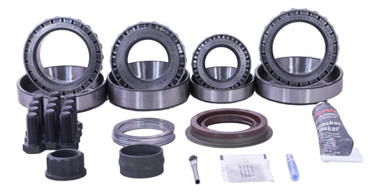 Revolution Gear Master Install Kit, Fits GM/AAM 11.5" GM and Dodge 2011-13