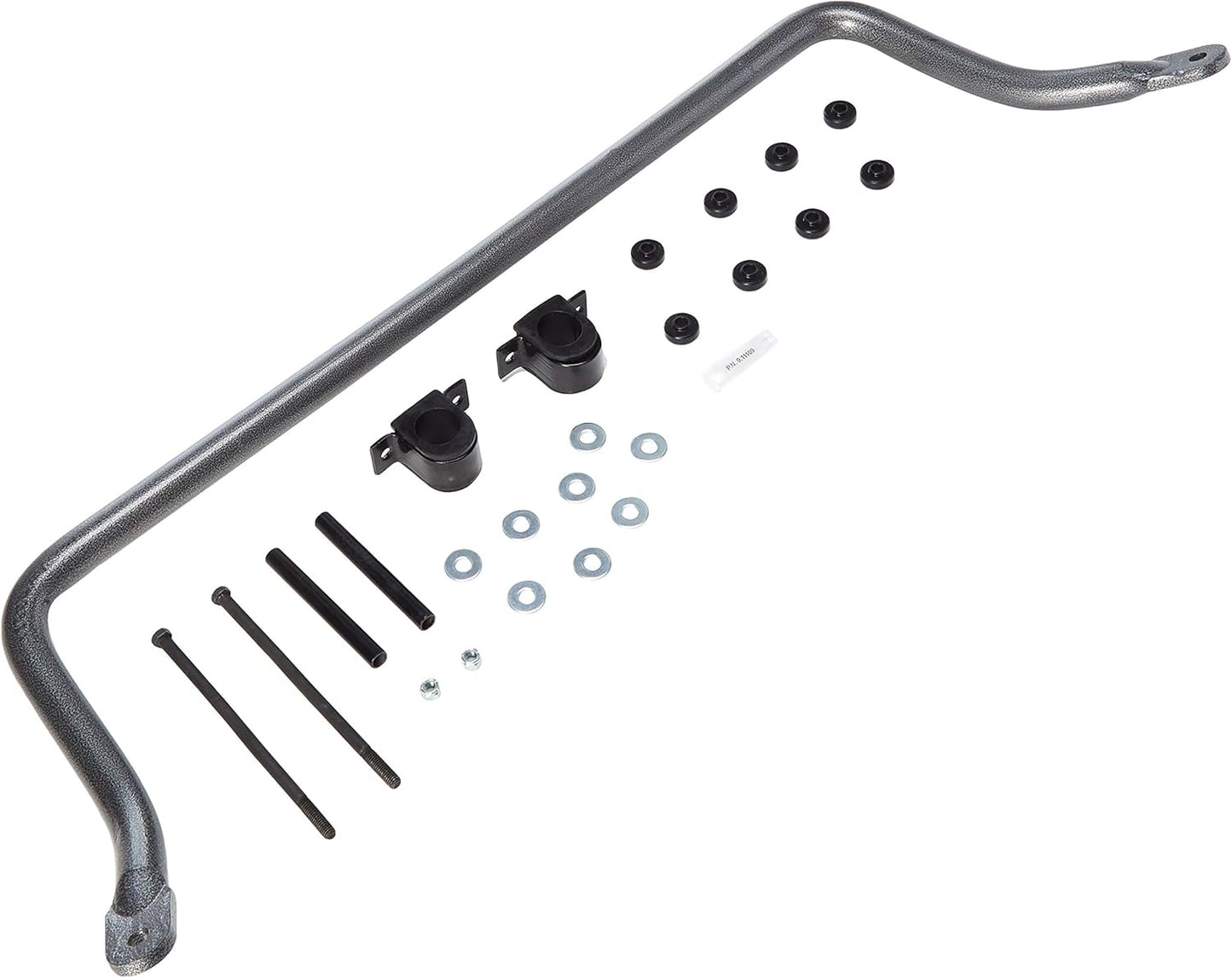 Hellwig (7654) Sway Bar