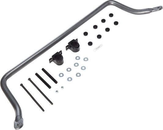 Hellwig (7654) Sway Bar