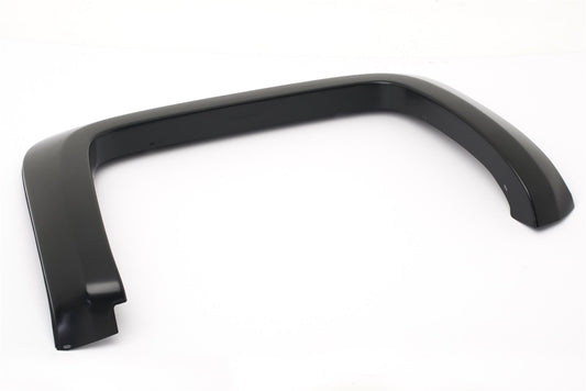 EGR 753014 Fender Flare, Black