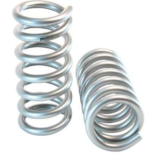 Belltech (KW Automotive) 8502 ASTRO/SAFARI Van Coil Spring Set - 4252
