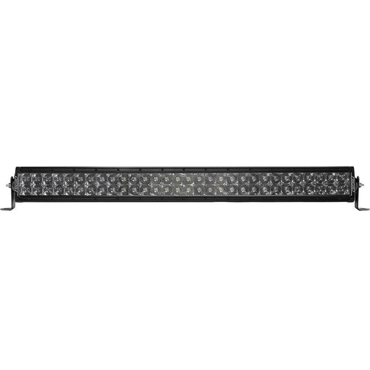 Rigid Industries E-SERIES PRO 30' SPOT MIDNIGHT