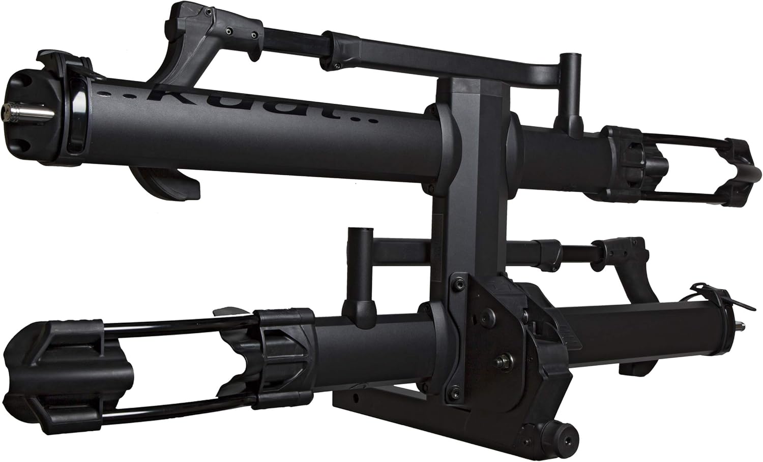 Kuat Racks NV Base 2.0 Bike Rack