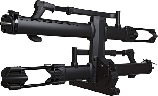 Kuat Racks NV Base 2.0 Bike Rack