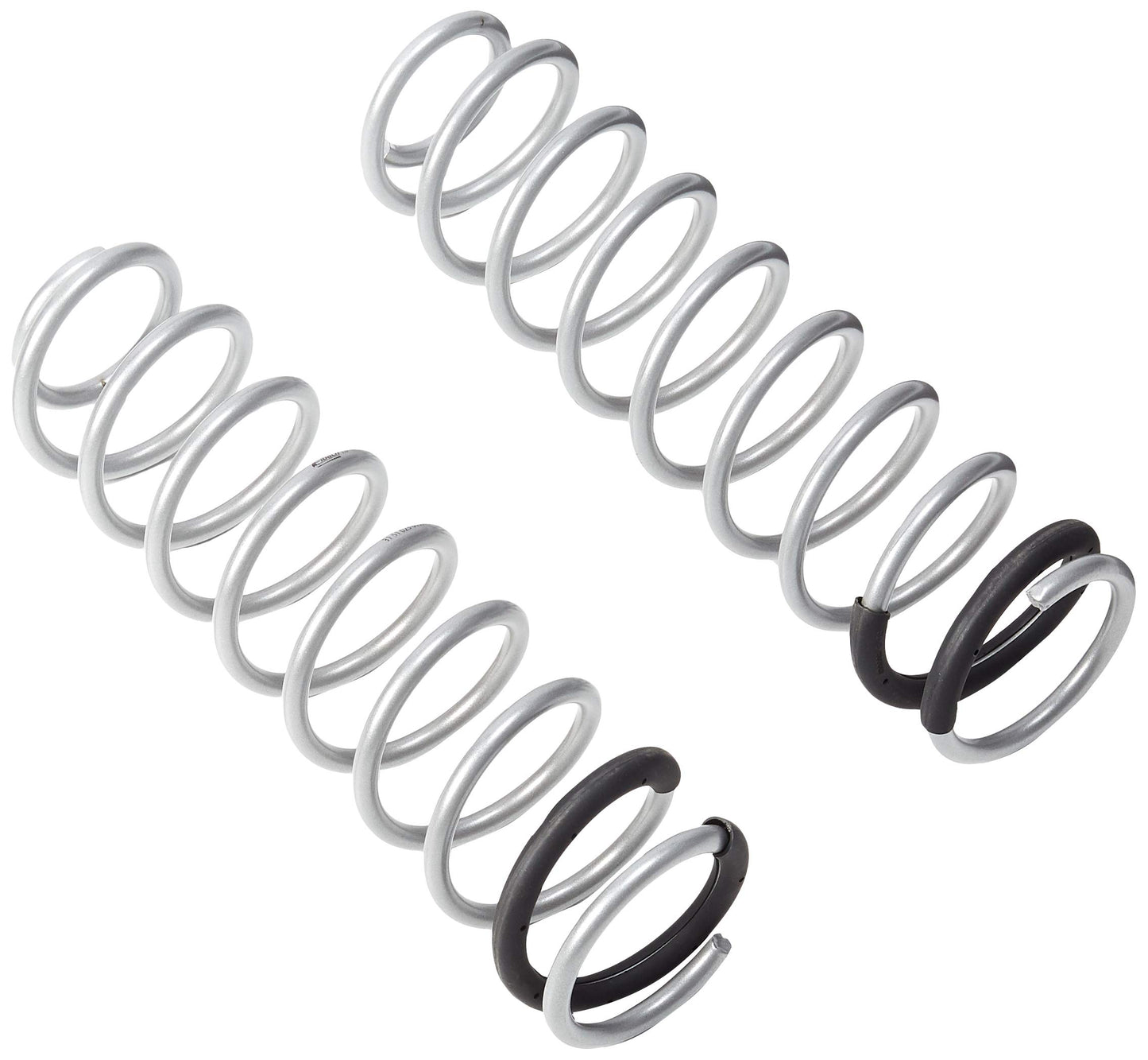 Eibach Pro-Lift-Kit Springs Front E30-51-023-01-20