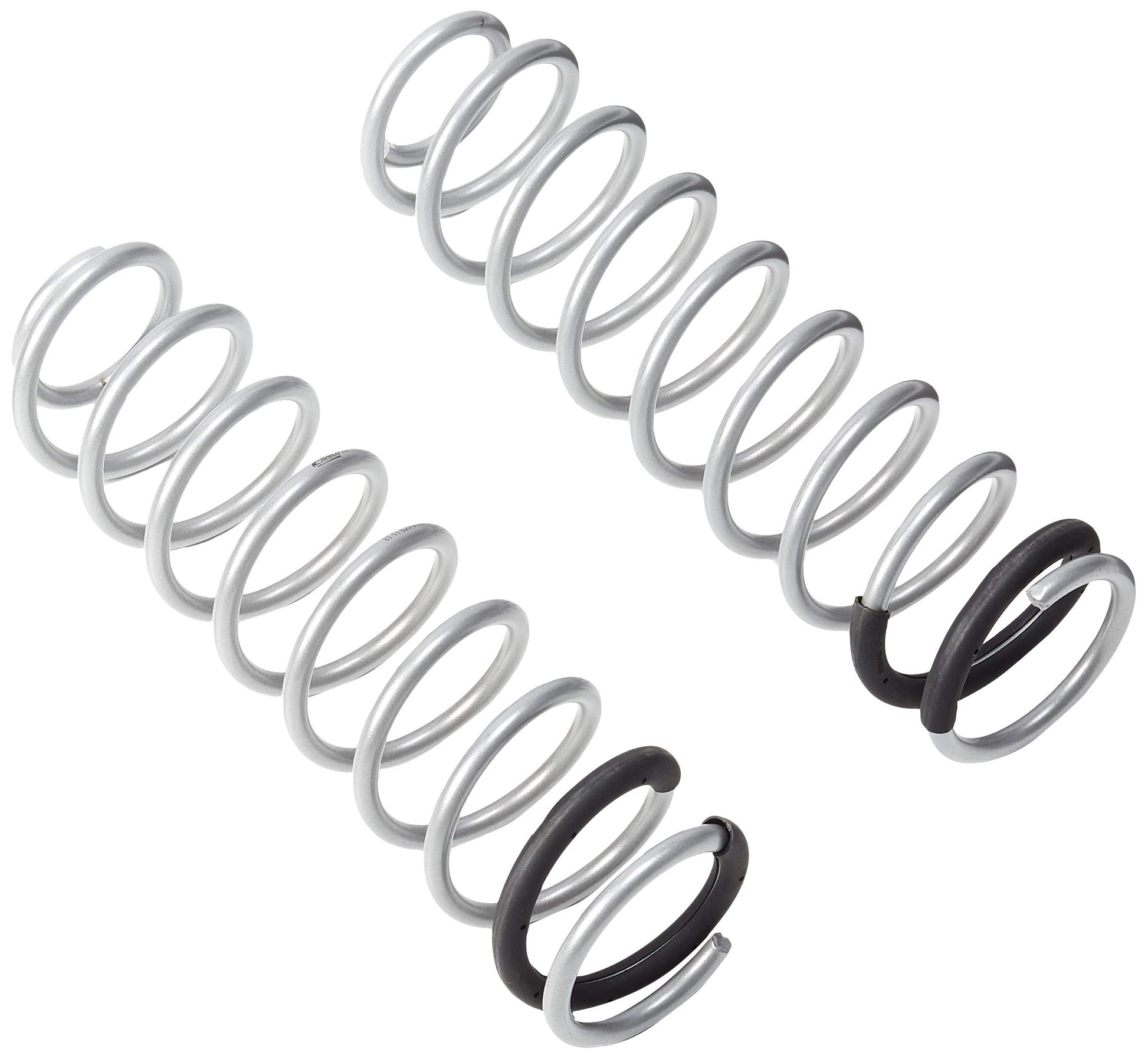Eibach Pro-Lift-Kit Springs Front E30-51-023-01-20