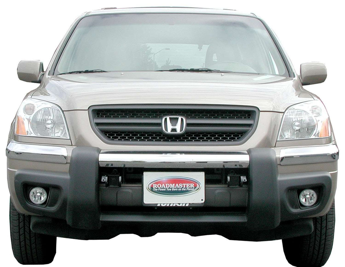 Roadmaster 14323 Tow Bar Mounting Bracket