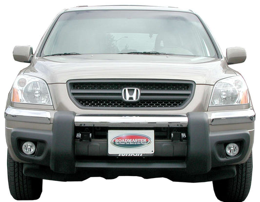 Roadmaster 14323 Tow Bar Mounting Bracket