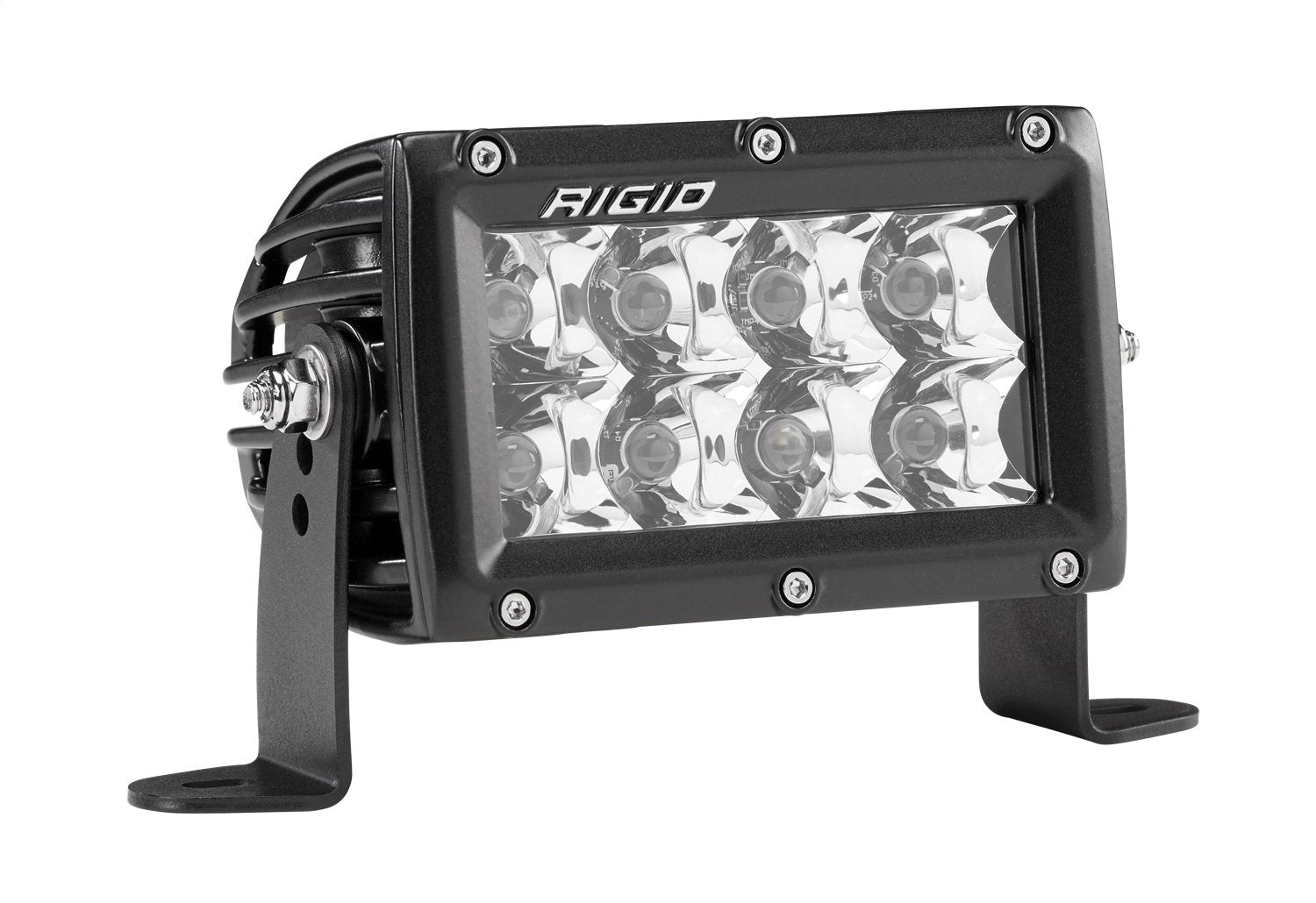 RIGID E-Series PRO 4" SPOT
