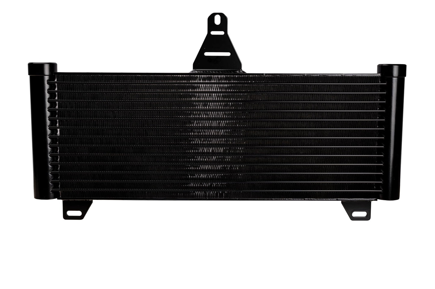Fleece Performance FPE-TC-CUMM-9402 FPE Trans Cooler Lines