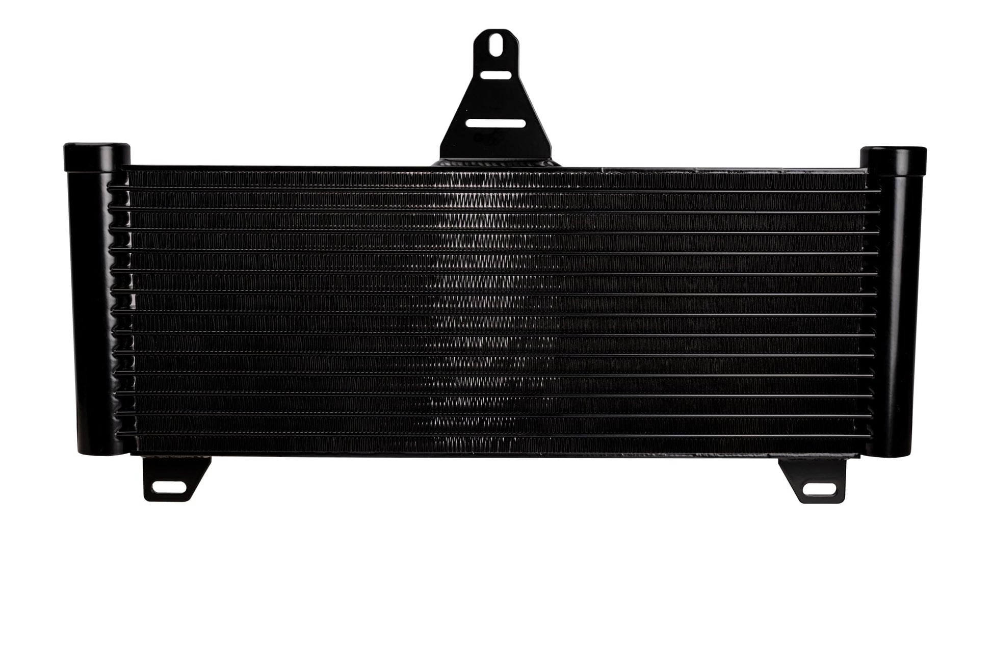 Fleece Performance FPE-TC-CUMM-9402 FPE Trans Cooler Lines