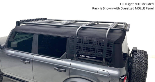 Roof Rack