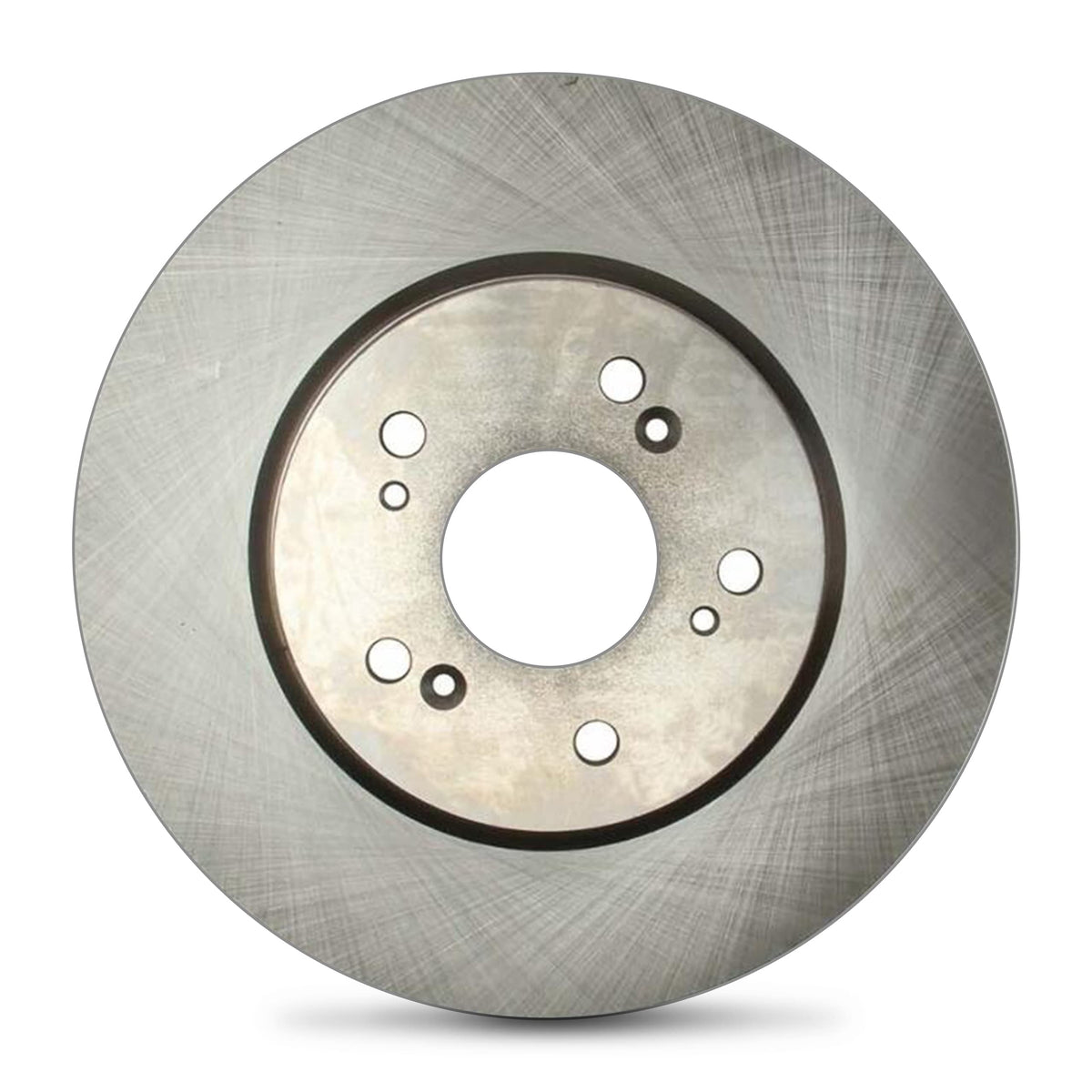 Brembo Nissan Altima 20132024 Disc Brake Rotor - 09.D450.11