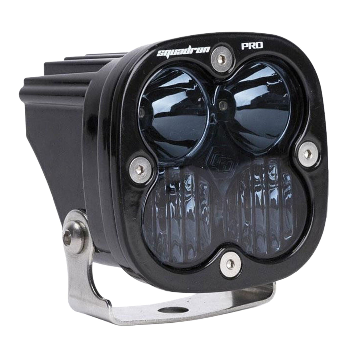 Baja Designs Squadron Pro 940NM Ir LED Driving - 497093