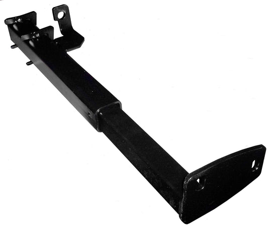 Torklift R3503A Tie Down