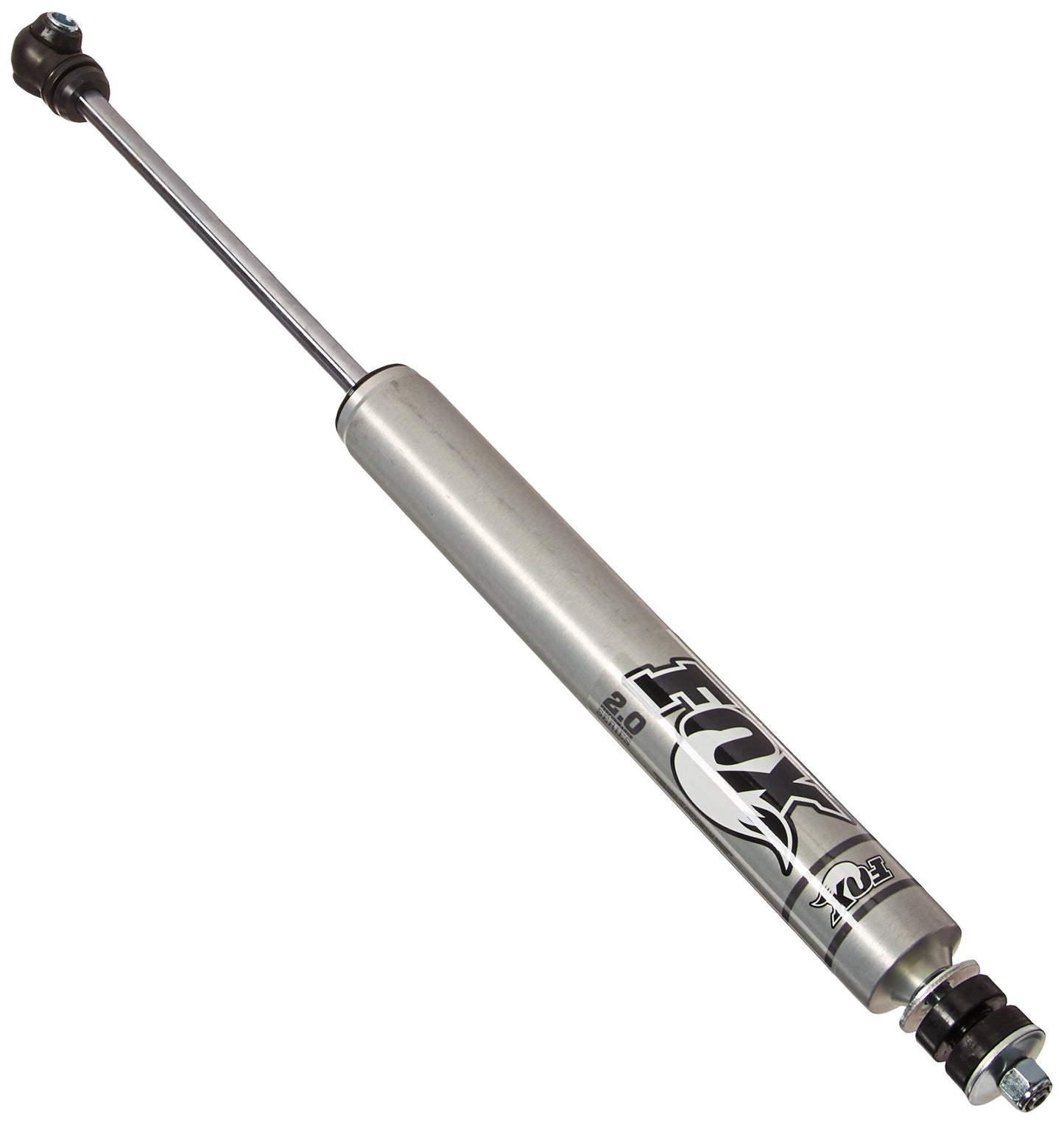 Fox Shox Fox Racing 98524023 Shock Absorber