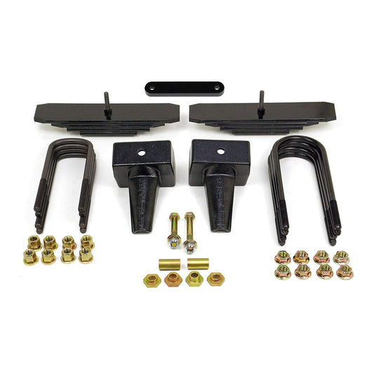 ReadyLift Suspension RL 2'' SST LIFT LEAF KIT - FORD - 69-2085