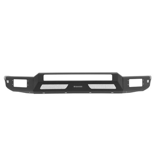 Westin 58-41045 Pro-Mod Front Bumper fits 2016-2023 Tacoma