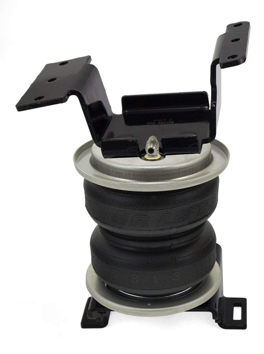 Air Lift 89338 LoadLifter 5000 Ultimate Plus Air Suspension Kit