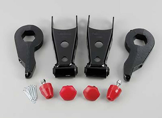 Belltech 3901 Lowing Kit