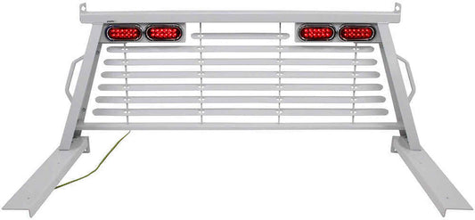 B&W Trailer Hitches Cab Protector
