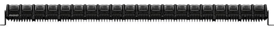 Rigid Industries Adapt 50 Inch LED Light with GPS Adapt Mode Lighting and RGBW Backlight