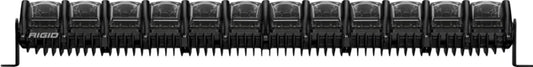 Rigid Industries-230413 30" ADAPT LIGHT BAR W/GPS