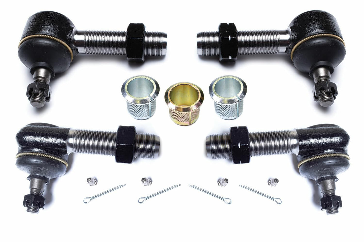 Teraflex 4923300 Tie Rod Kit
