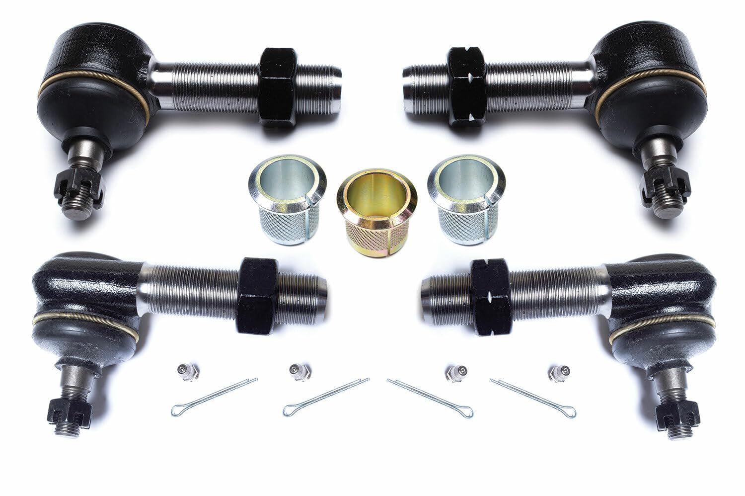 Teraflex 4923300 Tie Rod Kit