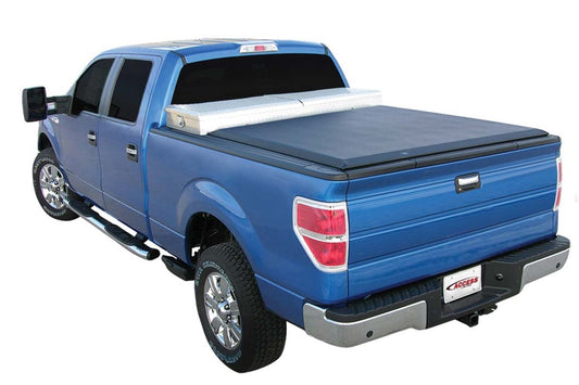 Access 41269 Lrdo F150/mrklt5.5bed04-9