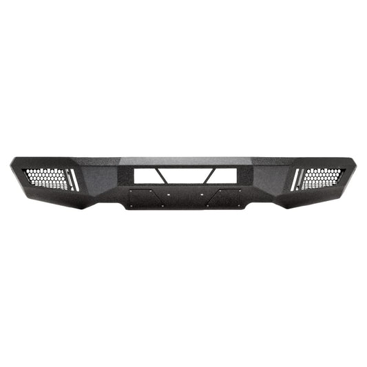 Body Armor 4x4 FD19336 Bumper