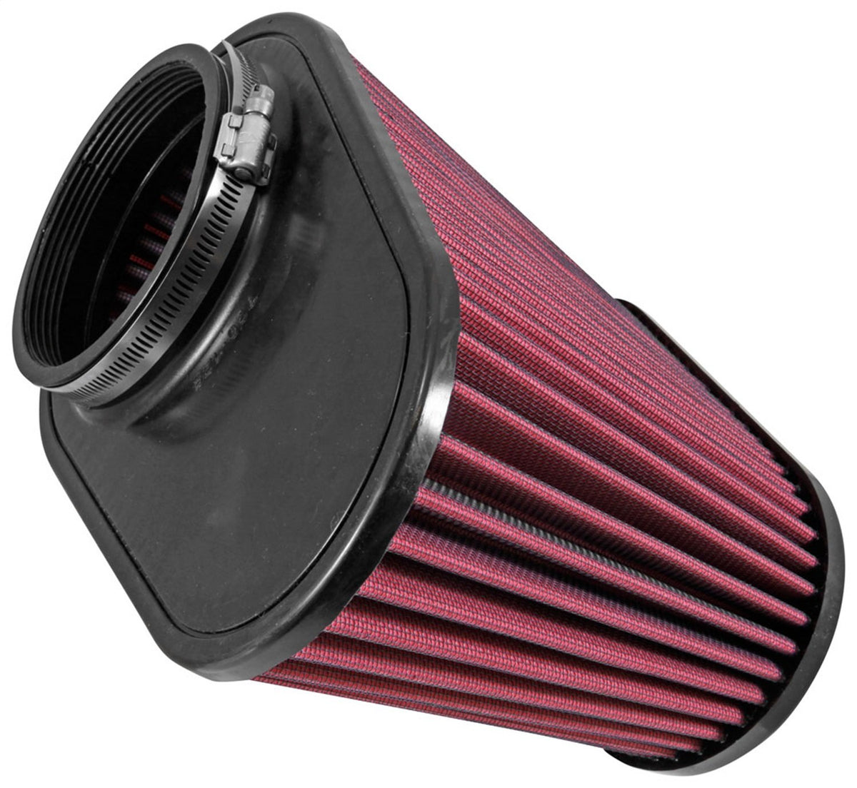 Airaid Universal Dsl Air Filter - 721-128