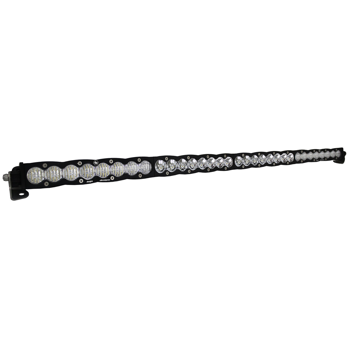 Baja Designs S8 40 in DRIVING/COMBO LED Light Bar - 704003