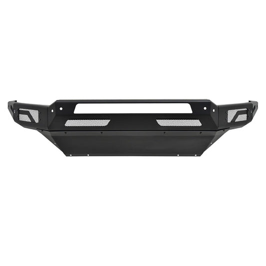 Westin 58-41025 Pro-Mod Front Bumper fits 2009-2018 Ram 1500 2019-2024 Ram 1500 Classic (Exc Rebel, Warlock & TRX)